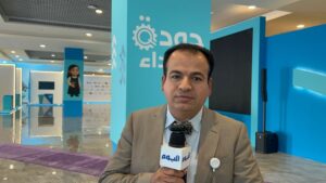 يوم الشرطة العربي.. حضور راسخ وثقة متبادلة بين رجل الأمن والمجتمع 1