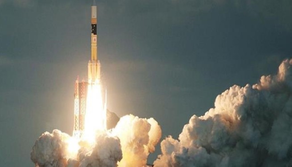 Japón-falla-en-el-lanzamiento-del-cohete-H3.-Revela-la-razón