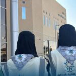 الكلية التقنية بالحناكية.. بدء القبول المباشر للفصل التدريبي الثاني 1