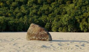 عاجل: 5 ملايين ريال وجزيرة خاصة.. تفاصيل مسابقة "سنام" للإبل 2025 1