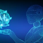 "الأونكتاد": الذكاء الاصطناعي يدعم فرص البلدان النامية في ريادة الأعمال 1