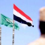 قطر والبحرين تدعمان جهود السعودية لتعزيز الأمن والاستقرار في اليمن 1