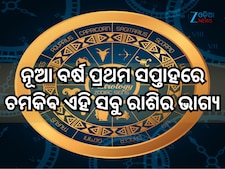 Potato Crisis: The Capital Faces a Shortage, No Supply Trucks for Two Days.