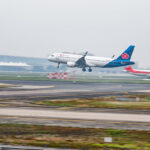 图片来源：视觉中国