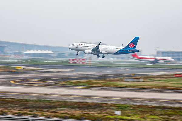 图片来源：视觉中国