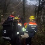 Источник фото: t.me/spasenie_sochi