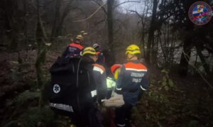 Источник фото: t.me/spasenie_sochi