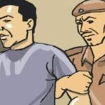 डॉ. गौरी के पति अनंत महाराष्ट्र की मंत्री पंकजा के पीए हैं (फोटो-ITG)