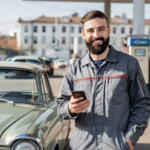 Источник фото: сгенерировано нейросетью GigaChat