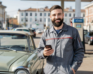 Источник фото: сгенерировано нейросетью GigaChat