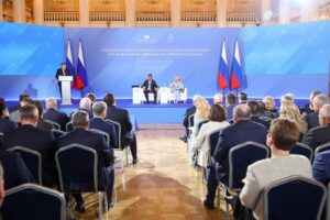 Источник фото: kubzsk.ru