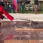 Источник фото: t.me/kondratyevvi