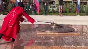 Источник фото: t.me/kondratyevvi