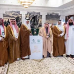 هذا المنجز الصحي الذي يضاف للمنطقة ومحافظاتها