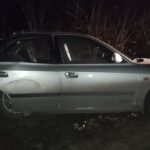 Источник фото: t.me/gibdd123region