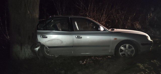 Источник фото: t.me/gibdd123region