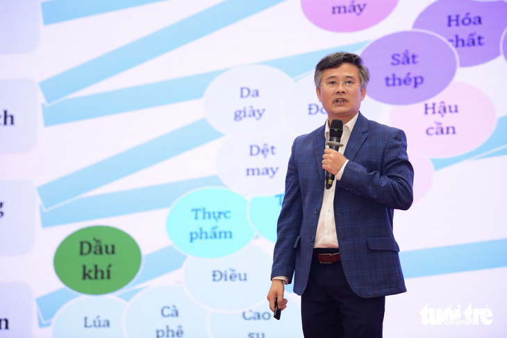 infraestructura - Imagen 3.