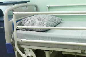 Фото «Кубань 24»