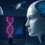 في كل عام تُحقق المختبرات ومراكز الأبحاث اختراقات علمية رائدة ستُغير المستقبل جذريًا- techgenyz.com