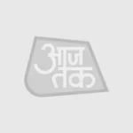 आरोपी मेड को पुलिस ने किया गिरफ्तार (Photo: Representational )