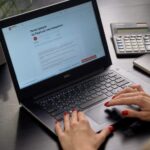 Фото: пресс-служба департамента г. Москвы по конкурентной политике