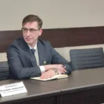 Депутаты Верхнебуреинского района выбрали нового главу муниципалитета