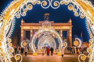 Источник фото: из архива «Юг Times»