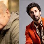 Piyush Mishra Says Ranbir Kapoor Doesn’t Carry the Weight of His Legacy.