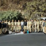 अवैध बिक्री पर प्रशासन की कड़ी नजर