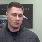 Гендиректор «МосАвтоДилера» Ярослав Коротких Фото: пресс-служба РЕН ТВ