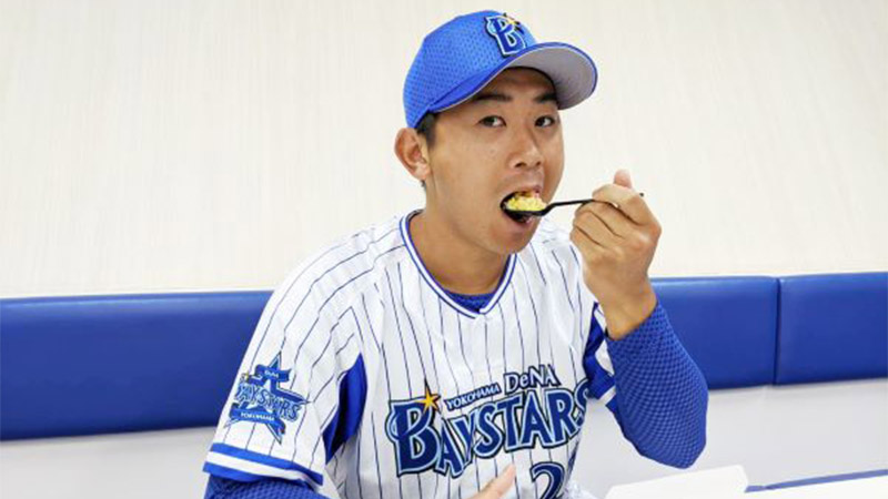 El arroz frito estrella y el Hamaseiro. ¡Nuevos platos originales debutan en Hamasta!