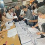 Photo by: LLANESCA PANTI/GMA Integrated News