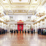 Фото: пресс-служба администрации Санкт-Петербурга