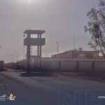 عدل الدبيبة تدرس قفل ودمج بعض السجون