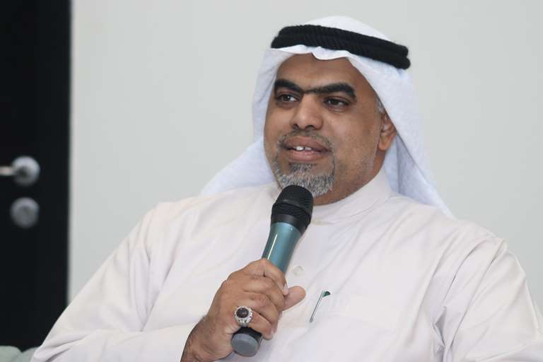 نادي صناعة النجوم