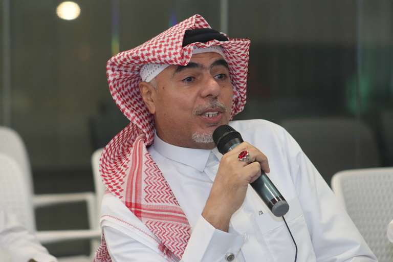 نادي صناعة النجوم