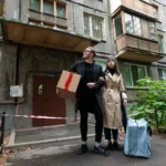 Отменять программу КРТ власти не планируют.