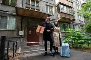 Отменять программу КРТ власти не планируют.