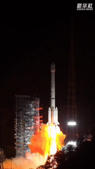 Dieser „Jahresbericht“ trägt alle unsere Unterschriften.