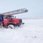 Скриншот видео t.me/rossetiyug