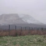 Фото t.me/Gavrikovzam