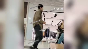 Фото t.me/chpnvrsk_official