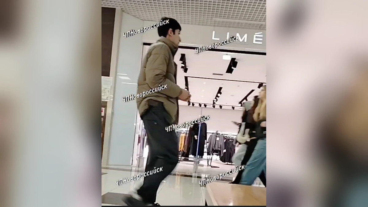 Фото t.me/chpnvrsk_official