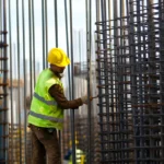 Фото freepik.com