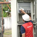 Telkomsel perkuat pemantauan jaringan internet setelah sempat alami gangguan layanan internet secara nasional.