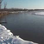 Фото t.me/ognikavkazabel