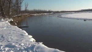 Фото t.me/ognikavkazabel