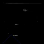 Фото Александр Иванов