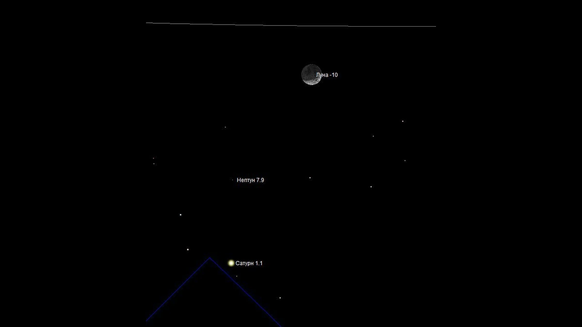 Фото Александр Иванов