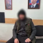 Фото t.me/mvd_23